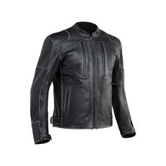 Men's CE Protective Thermal Lining Original Moto Jacket