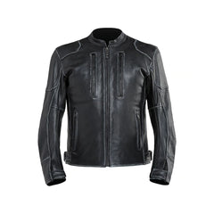 Men's CE Protective Thermal Lining Original Moto Jacket