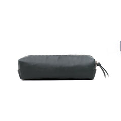 Classic Real Leather Pouch