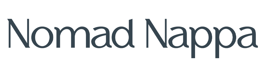 Nomad Nappa
